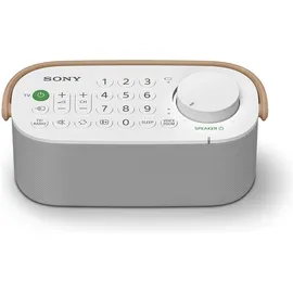 Sony SRS-LSR200