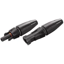 Weidmüller PV-Stick Set (1422030000)