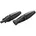 PV-Stick Set 1422030000