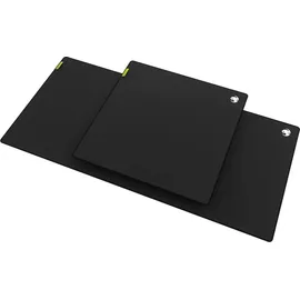 Roccat Sense CTRL Gaming-Mauspad