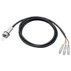 Daytona Corporation Signalwandler Typ Yamaha SR400/500