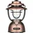 Olight Olantern Classic 2 Pro Lampe - Copper - 300 Lumina