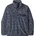 Pullover Sweatshirt Sunken Blue XL