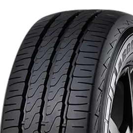 Radar 195/65 R15C 95T Argonite RV-4 XL M+S