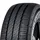 Radar 195/65 R15C 95T Argonite RV-4 XL M+S