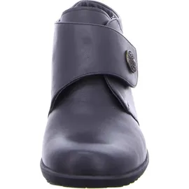 Solidus Karo schwarz 38.5