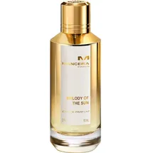 Mancera Melody Of The Sun Eau de Parfum 60 ml
