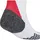 adidas Ajax Amsterdam Heimsocken 25/26 Unisex Gr. 46-48