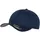 Flexfit Wooly Combed Cap navy XXL