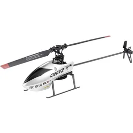 Reely RC-Hubschrauber C129 V2 3CH RTF (RE-8394510)