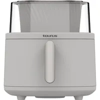 Taurus Alpatec Taurus Aero Crisp Spin 6L