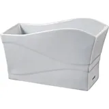 Hario V60 Paper Stand