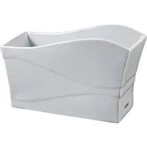 Hario V60 Paper Stand