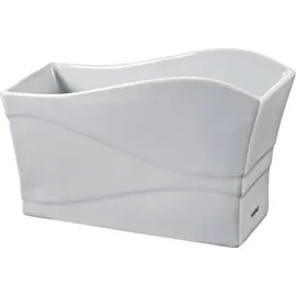 Hario V60 Paper Stand