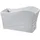 Hario V60 Paper Stand