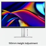 BenQ MA270S 27" 5K
