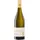 Weingut Hammel & Cie Hammel & Cie 2024