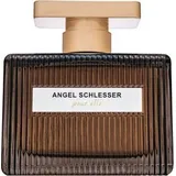 Angel Schlesser Pour Elle Sensuelle Eau de Parfum 100 ml