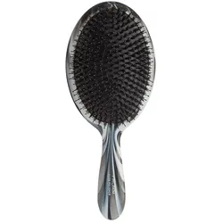 Fromm Brush Elite Polisher Wildschweinborsten Bürste