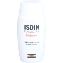 Isdin FotoUltra Redness Creme LSF 50 50 ml
