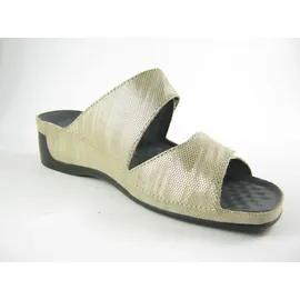 Vital Tina - Beige - 41