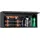 Vevor Hängeschrank Stahl 770x305x356 mm grau mit hochklappbarer Tür