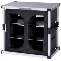 Isabella Campingschrank Double (700006224)