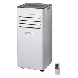 Sygonix Monoblock-Klimagerät 780 BTU mobil