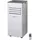 Sygonix Monoblock-Klimagerät 780 BTU mobil