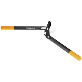Fiskars PowerGear II L70 Astschere