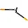 Fiskars PowerGear II L70 Astschere