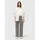 MAC HOSEN Cordhose elegant Grau 38 32