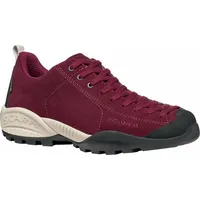 Scarpa Mojito GTX raspberry 38