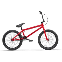 BMX Rad Thrillseeker L 20