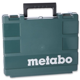 METABO MT 18 LTX Compact ohne Akku + Absaugadapter 613021860