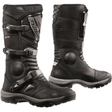 Forma Adventure Dry Stiefel Schwarz, 45