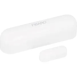 FIBARO Door/Window Sensor 2 weiß