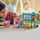 LEGO Friends Comic- und Spieleladen 42674