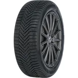 Laufenn i FIT LW31+ 225/45 R17 94V