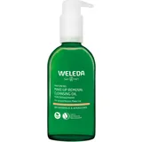 Weleda Make-up Removal Cleansing Oil