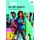 Die Sims 4 An die Arbeit (Add-On) (Disc) (PC)