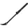 KS Tools Teleskop Gelenk-Rollkopf-Hebeleisen 325-460 mm