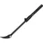 KS Tools Teleskop Gelenk-Rollkopf-Hebeleisen 325-460 mm