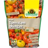 NEUDORFF Azet Tomaten-Dünger 750 g