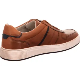 Gabor Pius Gabor Herren Weite E Cognac 44