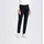 MAC ANNA Stretch-Hose Blau 34 32