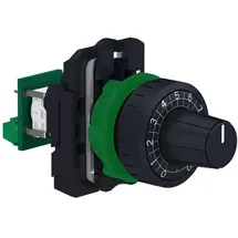 Schneider Electric XB5AD912R10K