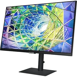 Samsung S80UA (3840 x 2160 Pixel, 27"), Monitor,