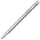 Caran d'Ache Caran d ́Ache 0838.485 Ecridor Rétro Rollerball palladiumbeschichtet Fine, 1 Stück (1er Pack)