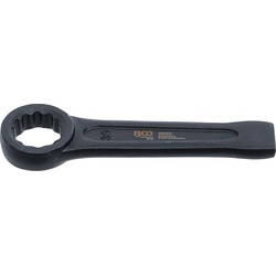 BGS, Schraubenschlüssel, Schlag-Ringschlüssel  SW 30 mm